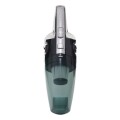 odkurzacz-bezprzewodowy-na-sucho-i-mokro-120w-kd5158_6.jpg