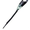 odkurzacz-bezprzewodowy-na-sucho-i-mokro-120w-kd5158_8.jpg