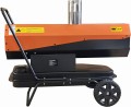 nagrzewnica-olejowa-30kw-kd5961_3.jpg