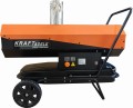 nagrzewnica-olejowa-30kw-kd5961_4.jpg