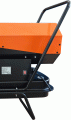 nagrzewnica-olejowa-30kw-kd5961_7.gif