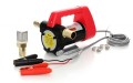 pompa-spuszczania-paliwa-ropy-oleju-12v-pompka (1).jpg_8.jpg