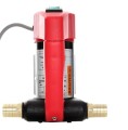 pompa-spuszczania-paliwa-ropy-oleju-12v-pompka (1).jpg_12.jpg