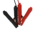 pompa-spuszczania-paliwa-ropy-oleju-12v-pompka (1).jpg_13.jpg