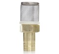 pompa-spuszczania-paliwa-ropy-oleju-12v-pompka (1).jpg_14.jpg