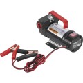 pompa-paliwa-12v-kd5536_3.jpg