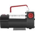 pompa-paliwa-12v-kd5536_4.jpg