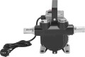 Pompa paliwa 230V KD5537_5.jpg
