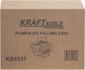 Pompa paliwa 230V KD5537_9.jpg