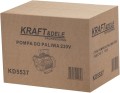 Pompa paliwa 230V KD5537_15.jpg