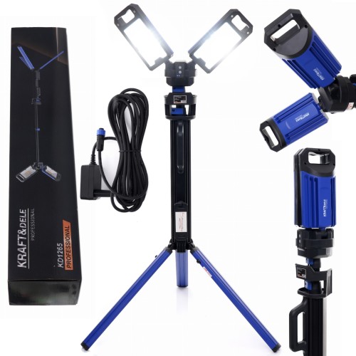 lampa-na-stojaku-5000-lm-2-x-21700-4000-mah-kd1265_1.jpg