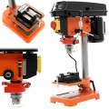 wiertarka-stolowa-1600w-kd511_1.jpg