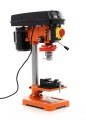 wiertarka-stolowa-1600w-kd511_3.jpg