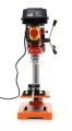 wiertarka-stolowa-1600w-kd511_4.jpg