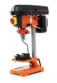 wiertarka-stolowa-1600w-kd511_5.jpg