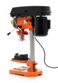 wiertarka-stolowa-1600w-kd511_7.jpg