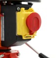 wiertarka-stolowa-1600w-kd511_11.jpg