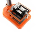 wiertarka-stolowa-1600w-kd511_12.jpg