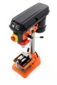 wiertarka-stolowa-1600w-kd511_13.jpg