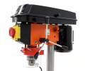 wiertarka-stolowa-1600w-kd511_14.jpg