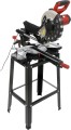 PILARKA UKOSOWA Z METALOWĄ PODSTAWĄ 2500W KD3010_2.jpg