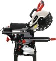 PILARKA UKOSOWA Z METALOWĄ PODSTAWĄ 2500W KD3010_8.jpg