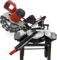 PILARKA UKOSOWA Z METALOWĄ PODSTAWĄ 2500W KD3010_9.jpg