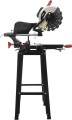 PILARKA UKOSOWA Z METALOWĄ PODSTAWĄ 2500W KD3010_12.jpg