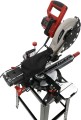 PILARKA UKOSOWA Z METALOWĄ PODSTAWĄ 2500W KD3010_14.jpg