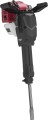 mlot-spalinowy-kd3475_3.jpg
