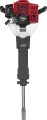 mlot-spalinowy-kd3475_4.jpg