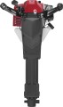 mlot-spalinowy-kd3475_6.jpg