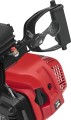 mlot-spalinowy-kd3475_7.jpg
