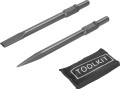mlot-spalinowy-kd3475_12.jpg