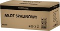 mlot-spalinowy-kd3475_13.jpg