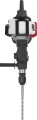 Młot wiertarka udarowa SDS-MAX KD3476_5.jpg