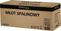 Młot wiertarka udarowa SDS-MAX KD3476_14.jpg