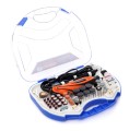 Mini szlifierka 270W akcesoria 210el. KD10753_2.jpg