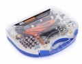 Mini szlifierka 270W akcesoria 210el. KD10753_3.jpg