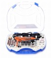 Mini szlifierka 270W akcesoria 210el. KD10753_4.jpg