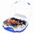 Mini szlifierka 270W akcesoria 210el. KD10753_5.jpg