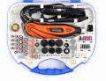 Mini szlifierka 270W akcesoria 210el. KD10753_6.jpg