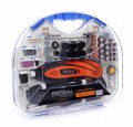 Mini szlifierka 270W akcesoria 210el. KD10753_8.jpg