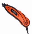 Mini szlifierka 270W akcesoria 210el. KD10753_9.jpg