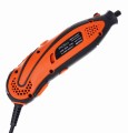 Mini szlifierka 270W akcesoria 210el. KD10753_10.jpg