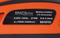 Mini szlifierka 270W akcesoria 210el. KD10753_11.jpg