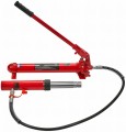 Rozpierak hydrauliczny 10T KD327_2.jpg