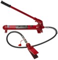 Rozpierak hydrauliczny 10T KD327_3.jpg