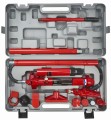 Rozpierak hydrauliczny 10T KD327_4.jpg