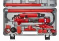 Rozpierak hydrauliczny 10T KD327_5.jpg